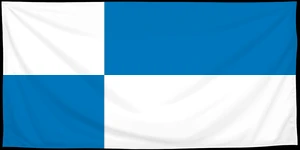 Флаг